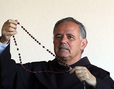 Fr-JozoZovko-oct07.jpg